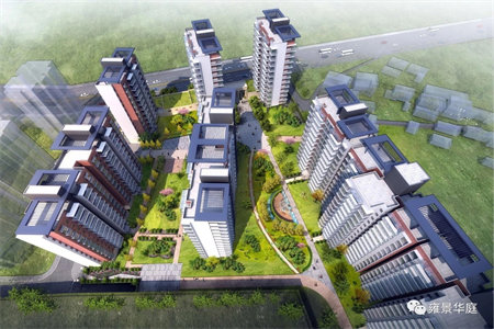 惠泽澜庭3室2厅2卫75万118m2出售