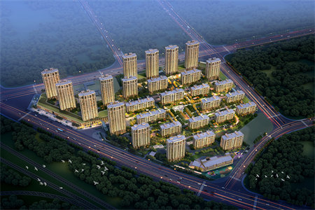 舜王舜都花园3室2厅1卫65万124.1m2出售