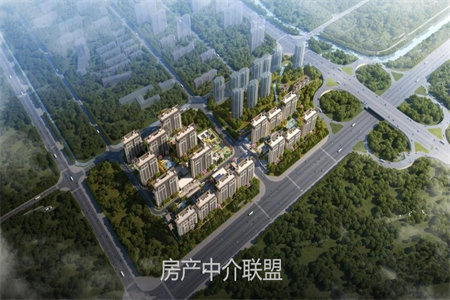 城东滨江三期续建精装1室1厅多层3楼送家电证满五年