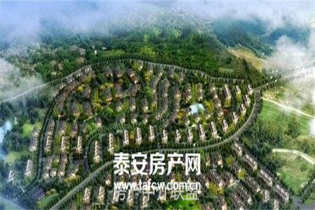 明城园小区南组团新楼3室2厅1卫87㎡