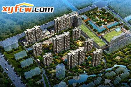 出售泰安市徂徕山林场宿舍5室2厅2卫210平毛坯房